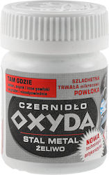 Oksyda Nu Blak No 82 70 G