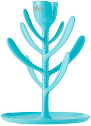 Chicco Drying Rack