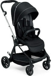 Chicco One4Ever Lounge Black Beauty Chicco One4Ever Lounge Black Beauty