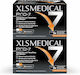 XLS Medical 360 ταμπλέτες