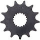 Cpi Supercross 125cc Chain Sprocket 428 13 Teeth