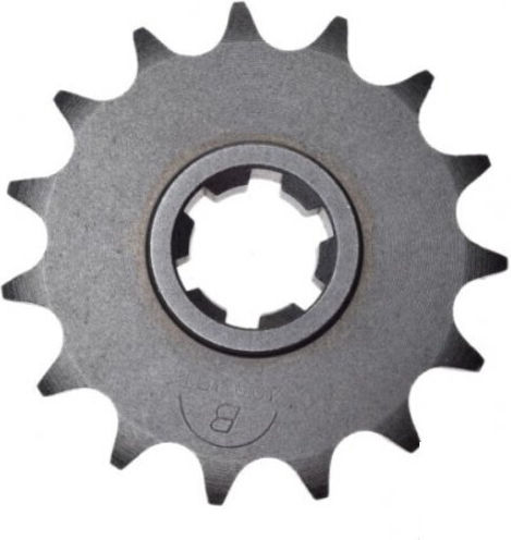 Cpi Cpi Qm125 Chain Sprocket 15 Teeth