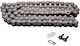 Atv Chain 428 120