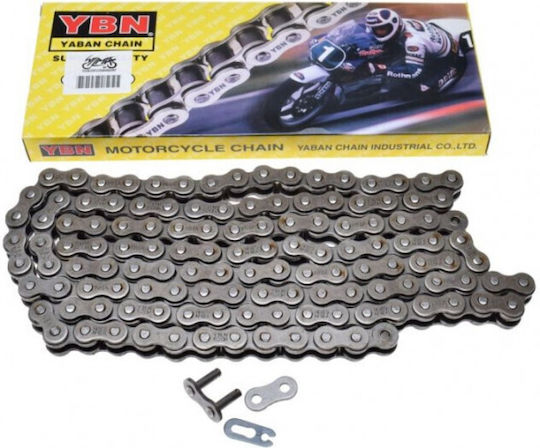 Lanț De Transmisie Motocicletă 530h 110 Legături