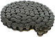 Atv Chain 520 52 Links