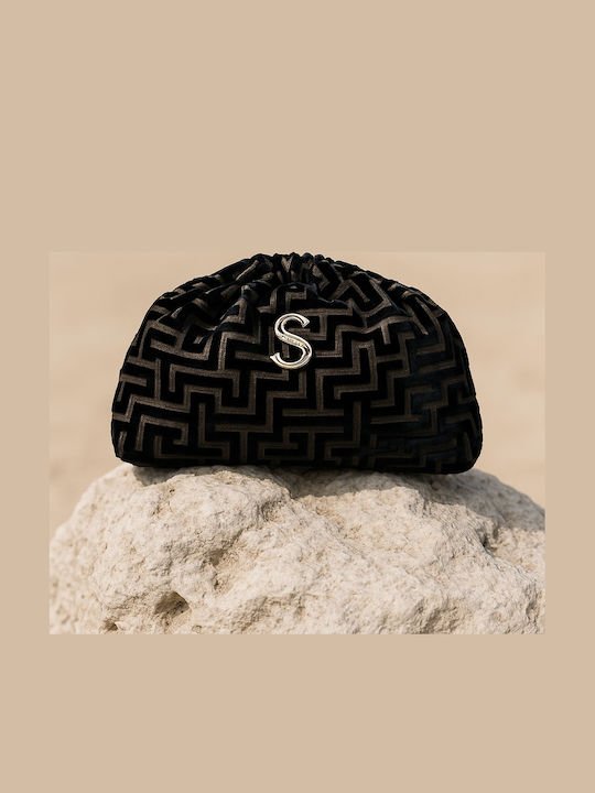 Sorena Handmade Andro Bucket Γυναικείο Πουγκί Sorena Handmade Andro Bucket Γυναικείο Πουγκί