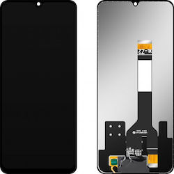 MP Οθόνη για Xiaomi Poco C71, Redmi A5 4G (Μαύρο) MP Οθόνη για Xiaomi Poco C71, Redmi A5 4G (Μαύρο)