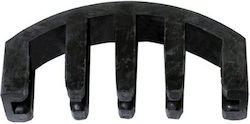 Gewa Double Bass Mute Comb