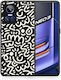 Doodle Art Realme GT Neo 3 Case