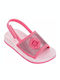 Kinder Sandalen Rosa