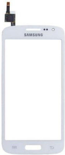 Samsung Galaxy G3815 OEM Mobile Phone Touch Panel White