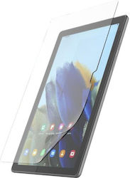 HAMA (Galaxy Tab A9+ / Galaxy Tab A11+) HAMA (Galaxy Tab A9+ / Galaxy Tab A11+)