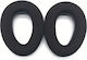 Sennheiser Perne de Schimb Earpads Negre