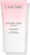 Lancome Hydrazen Ενυδατική Κρέμα Προσώπου Ημέρας 30ml