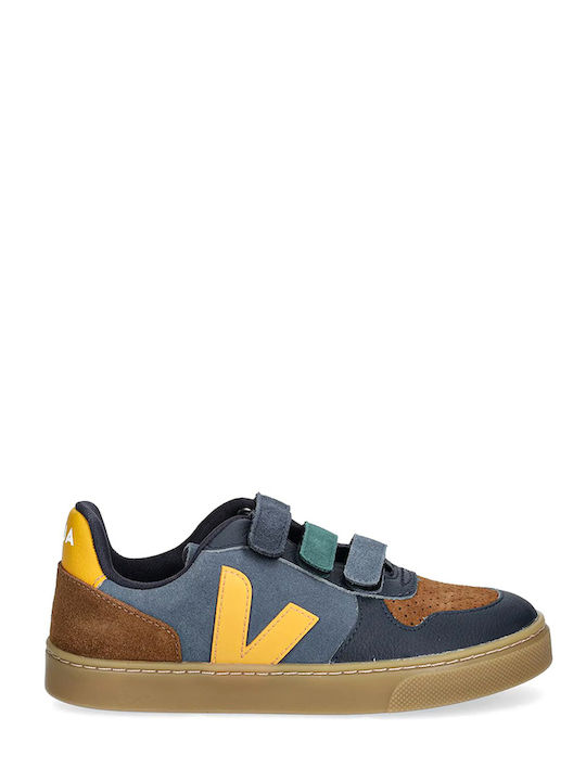 Veja