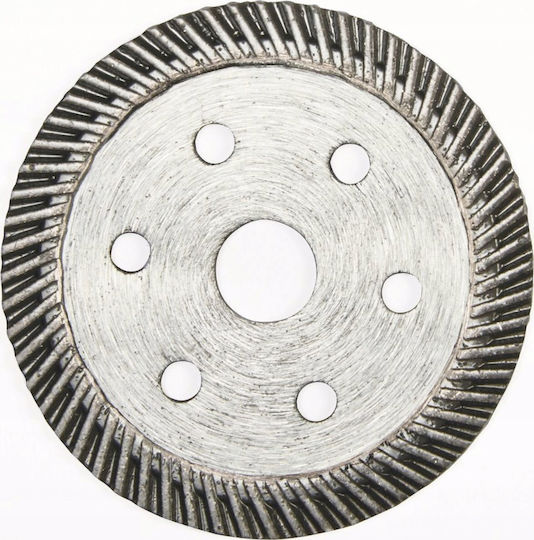 Proxxon Disc de Șlefuire cu Diamant 50x1.7x9.6mm