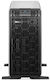 Dell Poweredge (Xeon / DDR4/No OS)