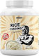 Weider Rice Pudding 1.5kg