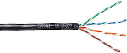 Emiter U/UTP Cat.5e Network Cable