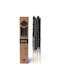 Αρωματικά Sticks