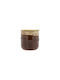 Villa Collection Αρωματικό Κερί σε Βάζο 125gr