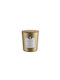 Gooderm Soy Candle Gold