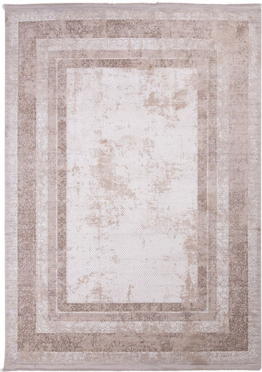 Royal Carpet Infinity Beige