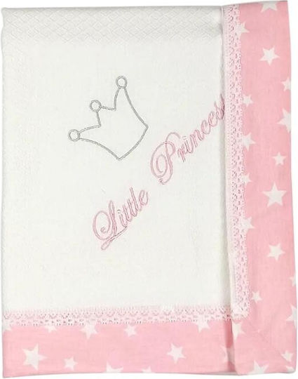 Baby Star Princess