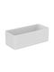 Ideal Standard Badewanne Acryl 180x80cm