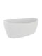 Ideal Standard Badewanne Acryl 180x80cm