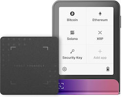 Ledger Kryptowährungs-Wallet Ledger Kryptowährungs-Wallet
