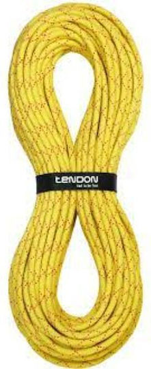Tendon Canyon Salamander 10,2мм 60м Шнур