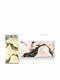 Self-adhesive Wall Wallpaper 60x30cm