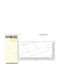 Self-adhesive Wall Wallpaper White 60x30cm