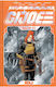 Codename G.i Joe Deluxe Book Two