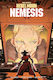 Zack Snyder's Rebel Moon: Nemesis, Vol. 3