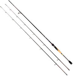Ryobi Plus 2.4m Ryobi Plus 2.4m