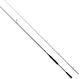 Ryobi Fishing Rod for Light Spinning / Spinning 2.34m