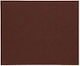 Dymo Sandpaper 230x280mm Set 10pcs