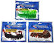 Mercan Artificial Bait 5cm