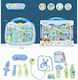 Martin Toys Kids Medical Set For 3+ Years 24pcs