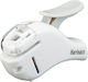 Harinacs Συρραπτικο Small White Sln-msh305w
