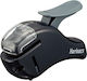 Harinacs Small Black Stapler Sln Msh305d