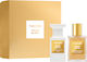 Tom Ford Private Blend Soleil Blanc Endless Summer Γυναικείο Σετ