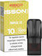 Nobacco Pod De Schimb Preumplut 2ml