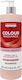 Creightons Colour Radiance Shampoos Hydration & Shine for Coloured Hair 500ml