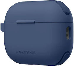 AmazingThing Omni Θήκη σε Μπλε χρώμα για Apple ...
