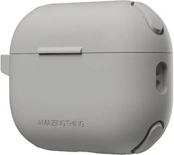 AmazingThing Omni Θήκη σε Γκρι χρώμα για Apple ...
