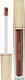 Estee Lauder Glossy Pout Lip Oil #05-hot Cocoa 6ml