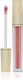 Estee Lauder Glossy Pout Lip Oil #01-rasberry S...